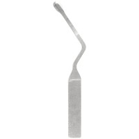 Spoon Blade 002 – SB002 -  Micro lâminas MJK 
